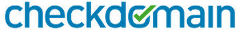 www.checkdomain.de/?utm_source=checkdomain&utm_medium=standby&utm_campaign=www.kompernass.it